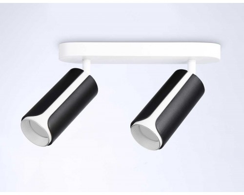 Спот Ambrella light Techno Spot Techno family TN51598 Спот Ambrella light Techno Spot Techno family TN51598