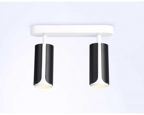 Спот Ambrella light Techno Spot Techno family TN51598 Спот Ambrella light Techno Spot Techno family TN51598