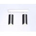 Спот Ambrella light Techno Spot Techno family TN51598
