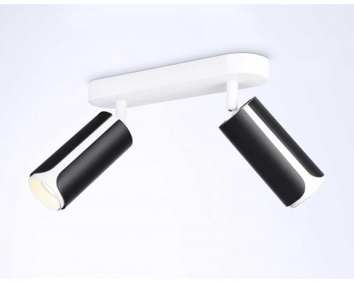 Спот Ambrella light Techno Spot Techno family TN51598 Спот Ambrella light Techno Spot Techno family TN51598