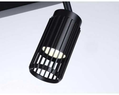 Спот Ambrella light Techno Spot Techno family TN51690 Спот Ambrella light Techno Spot Techno family TN51690