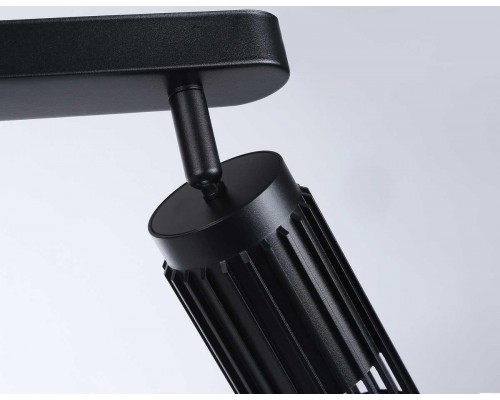 Спот Ambrella light Techno Spot Techno family TN51690 Спот Ambrella light Techno Spot Techno family TN51690