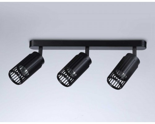 Спот Ambrella light Techno Spot Techno family TN51690 Спот Ambrella light Techno Spot Techno family TN51690