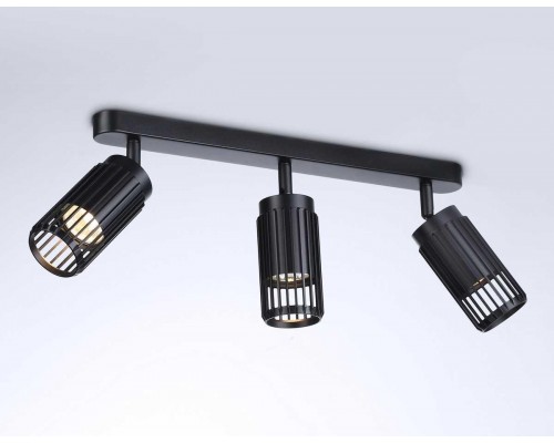 Спот Ambrella light Techno Spot Techno family TN51690 Спот Ambrella light Techno Spot Techno family TN51690