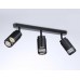Спот Ambrella light Techno Spot Techno family TN51690