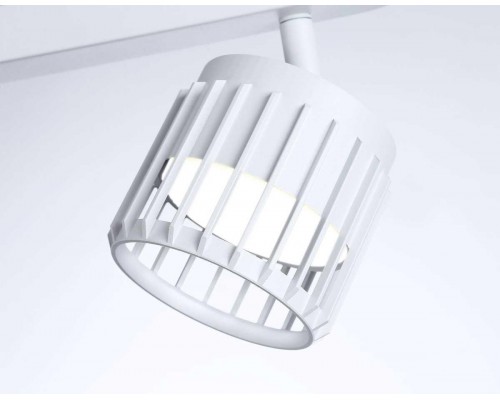 Спот Ambrella light Techno Spot Techno family TN71161 Спот Ambrella light Techno Spot Techno family TN71161
