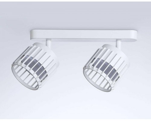 Спот Ambrella light Techno Spot Techno family TN71161 Спот Ambrella light Techno Spot Techno family TN71161