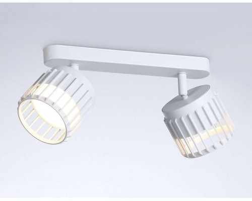 Спот Ambrella light Techno Spot Techno family TN71161 Спот Ambrella light Techno Spot Techno family TN71161