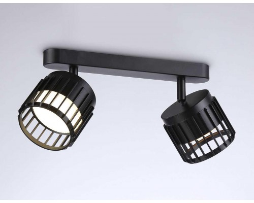 Спот Ambrella light Techno Spot Techno family TN71163 Спот Ambrella light Techno Spot Techno family TN71163