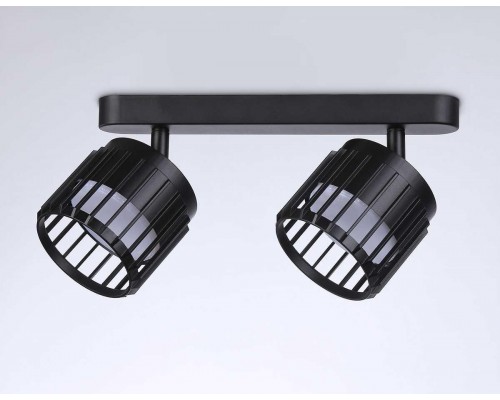 Спот Ambrella light Techno Spot Techno family TN71163 Спот Ambrella light Techno Spot Techno family TN71163
