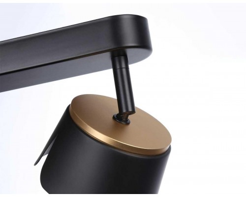 Спот Ambrella light Techno Spot Techno family TN71231 Спот Ambrella light Techno Spot Techno family TN71231