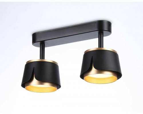 Спот Ambrella light Techno Spot Techno family TN71231 Спот Ambrella light Techno Spot Techno family TN71231