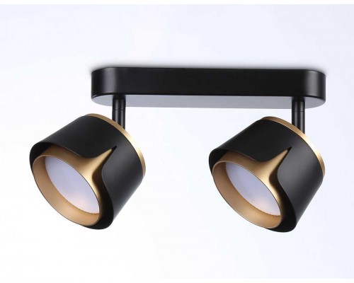 Спот Ambrella light Techno Spot Techno family TN71231 Спот Ambrella light Techno Spot Techno family TN71231