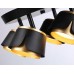 Спот Ambrella light Techno Spot Techno family TN71243