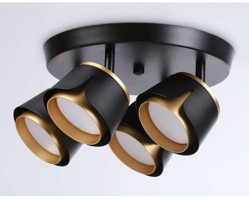 Спот Ambrella light Techno Spot Techno family TN71243 Спот Ambrella light Techno Spot Techno family TN71243