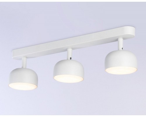 Спот Ambrella light Techno Spot Techno TN71015 Спот Ambrella light Techno Spot Techno TN71015