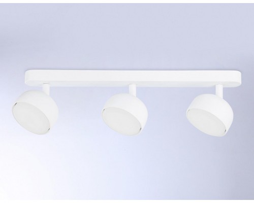 Спот Ambrella light Techno Spot Techno TN71015 Спот Ambrella light Techno Spot Techno TN71015