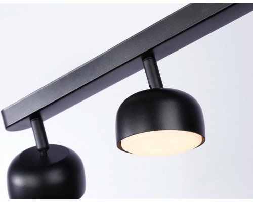 Спот Ambrella light Techno Spot Techno TN71018 Спот Ambrella light Techno Spot Techno TN71018