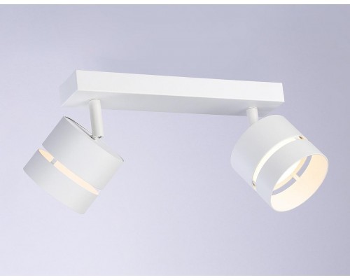 Спот Ambrella light Techno Spot Techno TN71058 Спот Ambrella light Techno Spot Techno TN71058