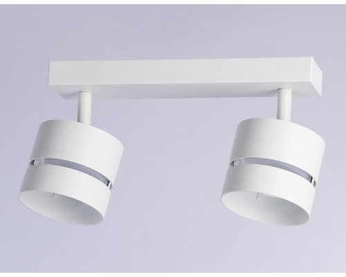 Спот Ambrella light Techno Spot Techno TN71058 Спот Ambrella light Techno Spot Techno TN71058