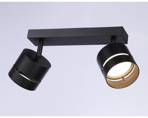 Спот Ambrella light Techno Spot Techno TN71060 Спот Ambrella light Techno Spot Techno TN71060