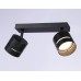 Спот Ambrella light Techno Spot Techno TN71060