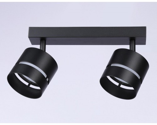 Спот Ambrella light Techno Spot Techno TN71060 Спот Ambrella light Techno Spot Techno TN71060