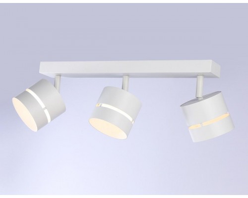 Спот Ambrella light Techno Spot Techno TN71062 Спот Ambrella light Techno Spot Techno TN71062