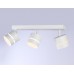 Спот Ambrella light Techno Spot Techno TN71062