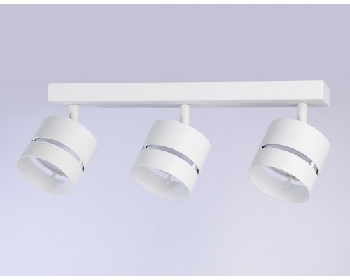 Спот Ambrella light Techno Spot Techno TN71062 Спот Ambrella light Techno Spot Techno TN71062