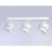 Спот Ambrella light Techno Spot Techno TN71062