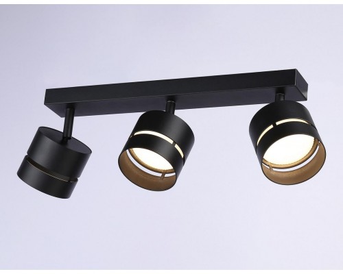 Спот Ambrella light Techno Spot Techno TN71064 Спот Ambrella light Techno Spot Techno TN71064
