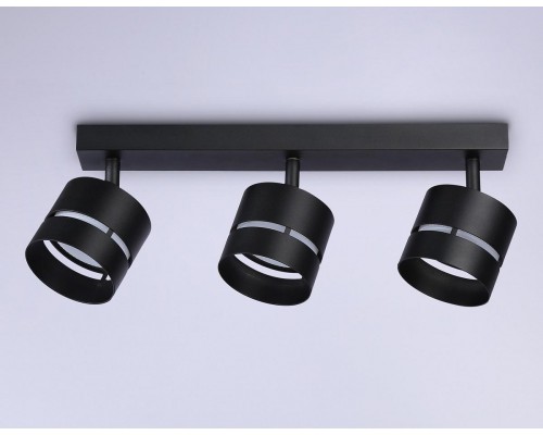 Спот Ambrella light Techno Spot Techno TN71064 Спот Ambrella light Techno Spot Techno TN71064