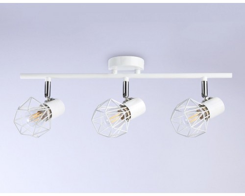 Спот Ambrella light Traditional Loft TR8631 Спот Ambrella light Traditional Loft TR8631