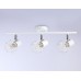 Спот Ambrella light Traditional Loft TR8631
