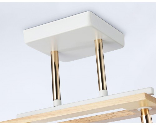 Спот Ambrella light Traditional Modern TR9501