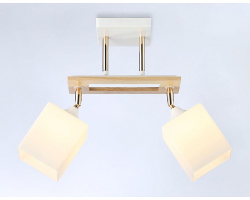 Спот Ambrella light Traditional Modern TR9501