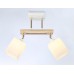 Спот Ambrella light Traditional Modern TR9501