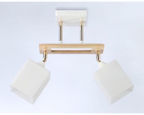 Спот Ambrella light Traditional Modern TR9501