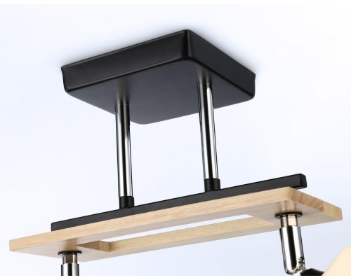 Спот Ambrella light Traditional Modern TR9503