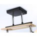 Спот Ambrella light Traditional Modern TR9503