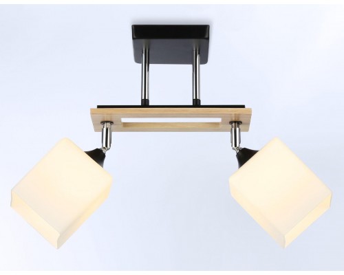 Спот Ambrella light Traditional Modern TR9503