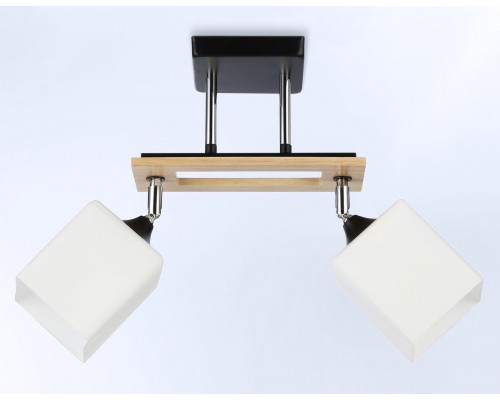 Спот Ambrella light Traditional Modern TR9503