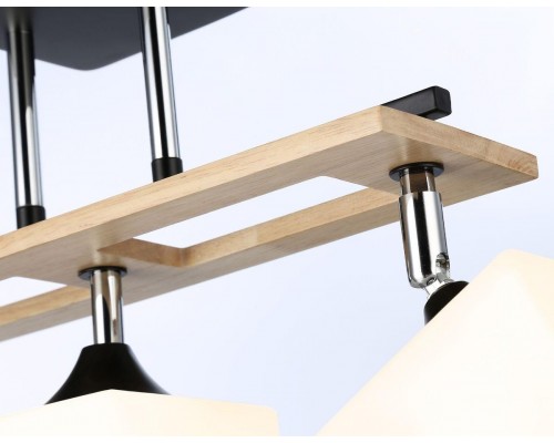 Спот Ambrella light Traditional Modern TR9507 Спот Ambrella light Traditional Modern TR9507