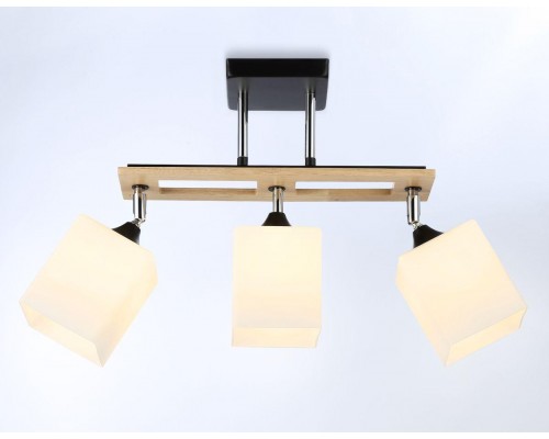 Спот Ambrella light Traditional Modern TR9507 Спот Ambrella light Traditional Modern TR9507