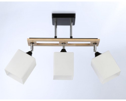 Спот Ambrella light Traditional Modern TR9507 Спот Ambrella light Traditional Modern TR9507