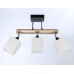 Спот Ambrella light Traditional Modern TR9507