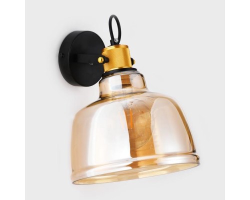 Спот Ambrella light Traditional TR3521 Спот Ambrella light Traditional TR3521