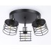 Спот Ambrella light Traditional TR8092