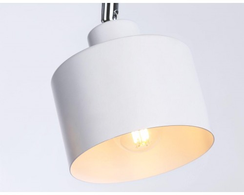 Спот Ambrella light Traditional TR8141 Спот Ambrella light Traditional TR8141